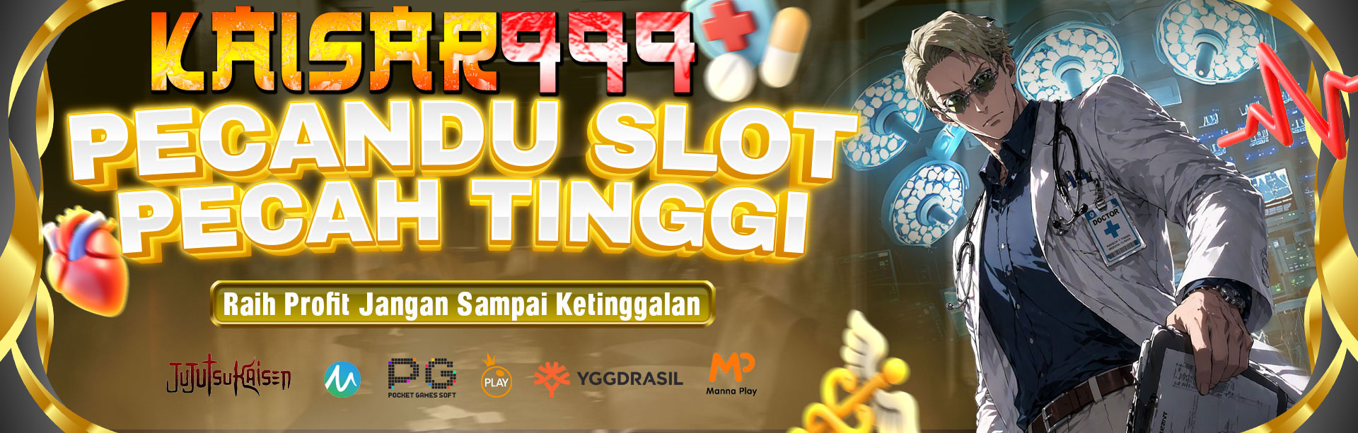 Slot Depo 5K Via DANA Metode QRIS Tanpa Rekening